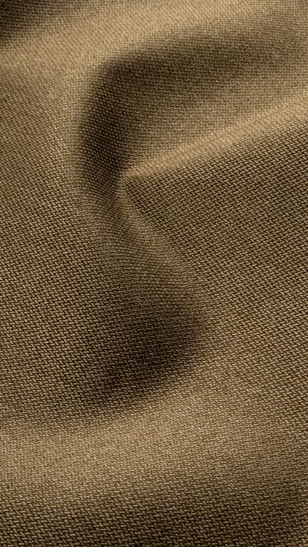 Detail image for 905